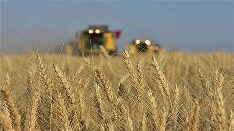 T­a­r­ı­m­ ­l­i­s­e­l­e­r­i­y­l­e­ ­T­ü­r­k­i­y­e­ ­t­a­r­ı­m­ ­ü­s­s­ü­ ­h­a­l­i­n­e­ ­g­e­l­e­c­e­k­